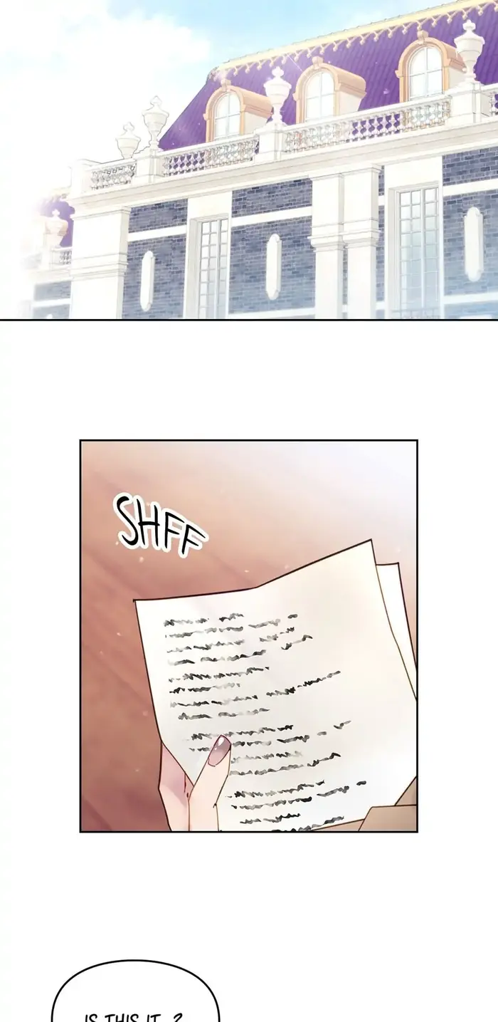 Villains Are Destined to Die Chapter 31 image 02_optimized